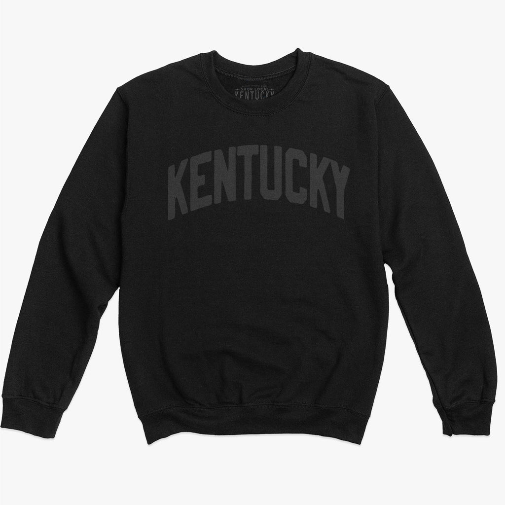 Vintage Kentucky Shirts 